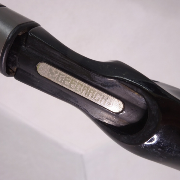 ダブルダッチベイト DDー70H